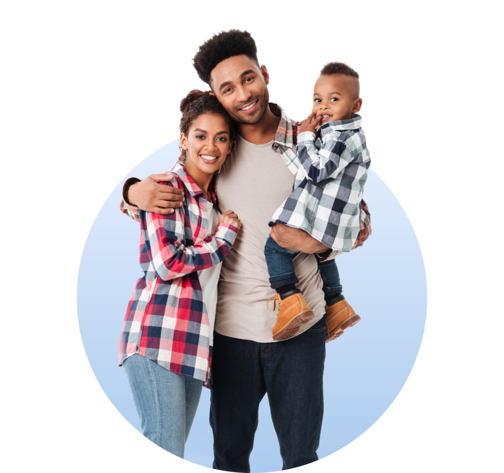 Funerária São Pedro da Aldeia 24h