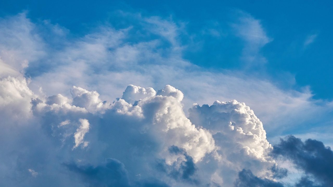 Funerária São Pedro da Aldeia 24h
