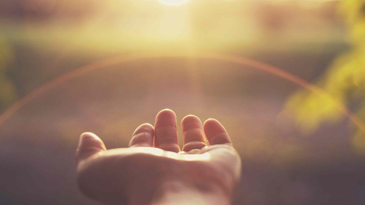 Funerária São Pedro da Aldeia 24h